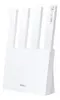 Roteador Huawei WiFi 7 BE3 Dual-Band 3.6Gbps - 1