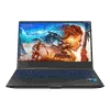 [PIX] Notebook Gamer Neologic Journey i5-12450H, RTX 4050 6GB, 16GB DDR5 4800MHz, 1TB SSD NVMe, 15,6" FHD 165Hz, Teclado RGB, Win 11 Pro - 1