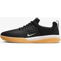 Tênis Nike SB Nyjah 3 Masculino
