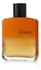 Deo Parfum Natura Homem Tato 100 Ml - 1