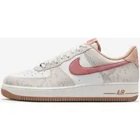 Tênis Nike Air Force 1 '07 LV8 Masculino