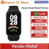[Br] Xiaomi Smart Band 9 Active Monitor Fitness  - 1