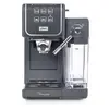 Cafeteira Espresso Oster PrimaLatte Touch - 127V