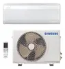 Ar Condicionado Samsung WindFree 12K Inverter 220V - 1