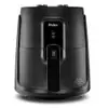 Fritadeira Air Fry Philco 4,4 Litros Preta Gourmet PFR15PG - 220 Volts - 1