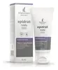 Hidratante Facial Epidrat Acqua 50ml Dia/Noite - 1