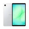 Tablet Samsung Galaxy TAB A11 cor prata, 4gb RAM Wi-Fi - 1