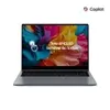 Samsung Galaxy Book4 Ultra i9, RTX 4070, 32GB RAM, 1TB, Tela 16" 3K Touch - 1