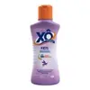 [Rec] Xô Inseto Kids Loção Repelente 100 ml - 1