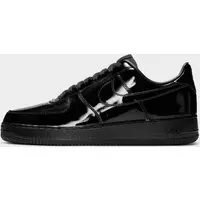 Nike Air Force 1 Low '07 Premium