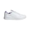 Tênis Adidas NY 90 Originals Feminino - 1