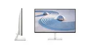 Monitor Dell de 27" - S2725H - 1