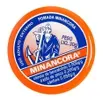 Minancora Pomada 30g