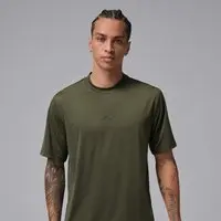 Camiseta Jordan Sport Masculina - 1