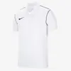 Camisa Polo Nike Dri-FIT Park Masculina - 1