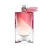 Perfume Lancôme La Vie Est Belle Eau de Toilette 100ml Feminino - 1