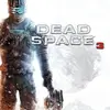 Jogo Dead Space™ 3 - PC - 1