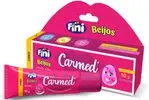[Rec] Carmed Fini Beijos Hidratante Labial Com Cor 10g - 1