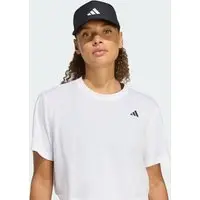 Boné Sport Trucker Climacool Unisex adidas - 1