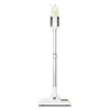 Aspirador de Pó Vertical 2 em 1 Karcher VCL 2 com Filtro Hepa 1000W - 110V - 1
