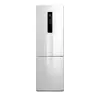 Geladeira Electrolux Frost Free Inverter 400L Efficient AutoSense e Rapid Freeze Inverse Branca (IB6) - Bivolt - 1