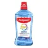 [Rec/ "+Por-" R$ 11,18] Enxaguante Bucal Total 12 Clean Mint 1L - 1