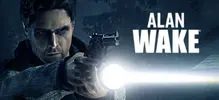 Alan Wake - Steam - 1