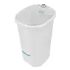 Tanquinho Suggar Neo Turbilhão 8Kg  - 1