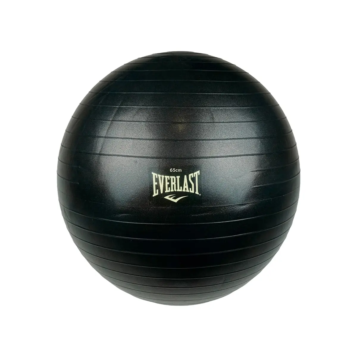 Everlast Bola Pilates - 1