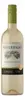 Vinho Branco Concha y Toro Sauvignon Blanc 750ml - 1