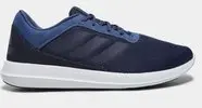 Tênis Adidas Coreracer Masculino - Azul - 1