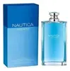 Nautica Voyage Masculino Eau De Toilette 200ml - 1