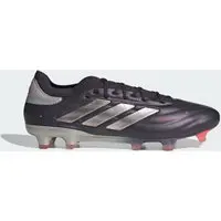Chuteira Malha Copa Pure 2 Elite Campo Unisex adidas
