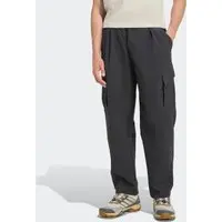 Calça Cargo Terrex Xploric Clima365 Homem adidas