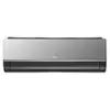 Ar-Condicionado LG AI Dual Inverter Voice Artcool 12.000 BTU Frio 220V - 1