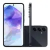 Galaxy A35 5G 256GB 8GB RAM - 1
