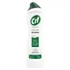 [ COM CASHBACK R$ 13 ] Cif Cremoso Multiuso Limpeza Milagrosa 450ml - 1