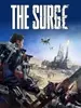 (Cashback Epic R$ 5,39) Jogo The Surge - PC - 1