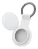 Localizador De Objetos Bluetooth My Finder Tag Branco Geonav - 1