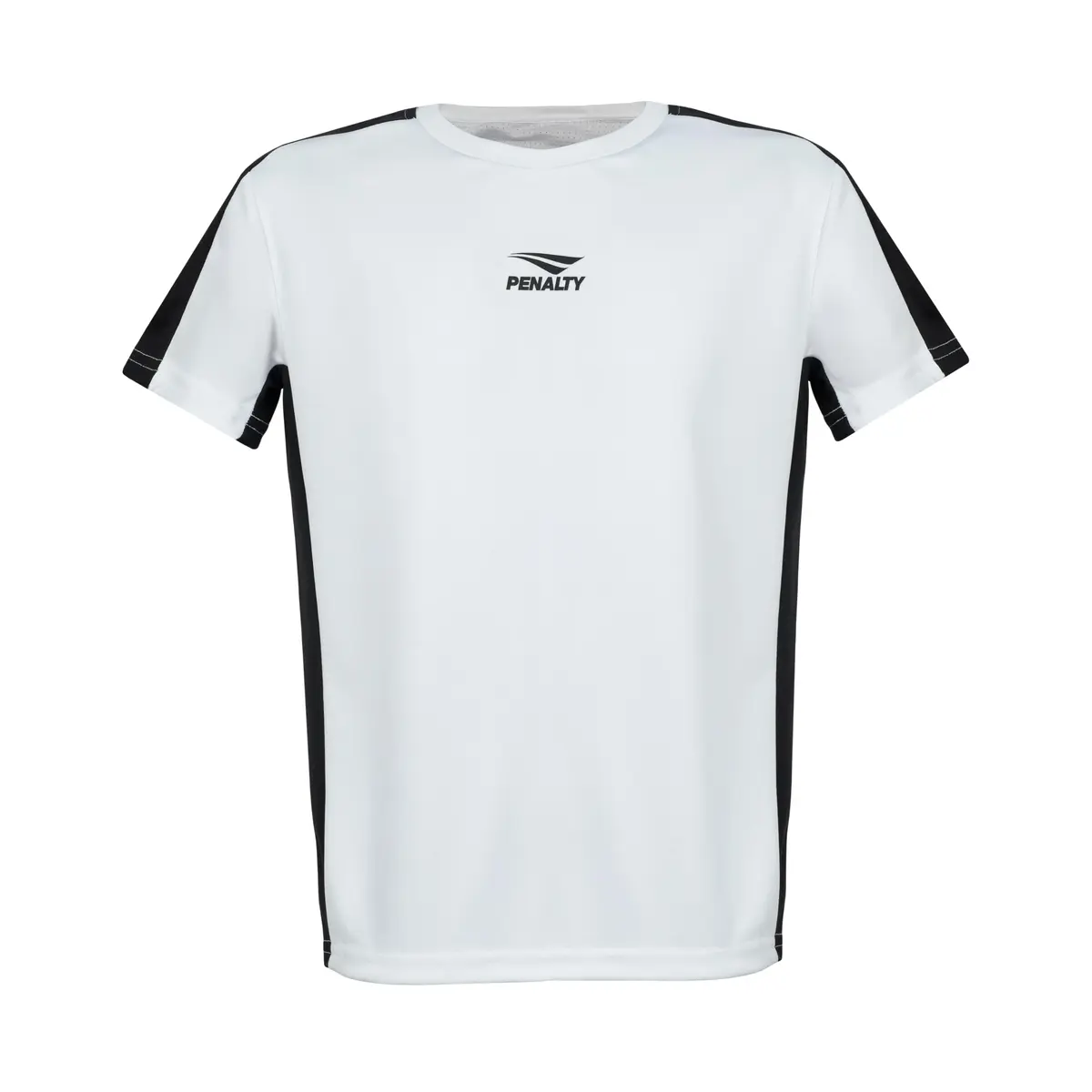 Penalty Camiseta - 1