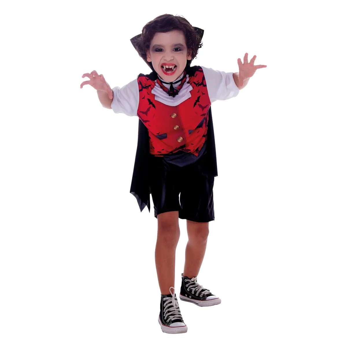 Fantasia Drácula NovabrinkFantasia - 1