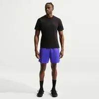 Shorts Dri-FIT Nike Flex 7'' Masculino