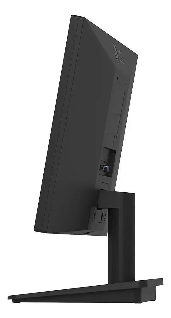 Monitor LG LED 20" - HD+, 75Hz, 2ms, HDMI/VGA, Modo Leitura, Flicker Safe, Black Stabilizer, Dynamic Action Sync, Preto- 20U401A thumbnail 10