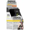 Energel Outdoors Bodyaction - 10 Unidades Caixa Fechada - 1