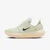 Tênis Nike E-Series AD Feminino - Tamanho: 40 - 1