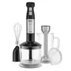 Mixer Philco PMX2000 3 em 1 Inox 800W 220V - 1