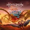 DLC de Horizon Forbidden West™: Burning Shores - PS5 - 1