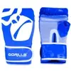 Luva Bate-Saco Gorilla Pro - Adulto - 1