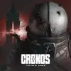 Cronos: The New Dawn - 1