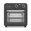 Fritadeira 9L Cadence Classicook Forno e Fryer 2 em 1-127V - 1